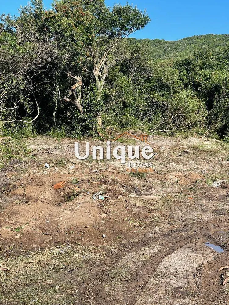 Terreno, 598 m² - Foto 13
