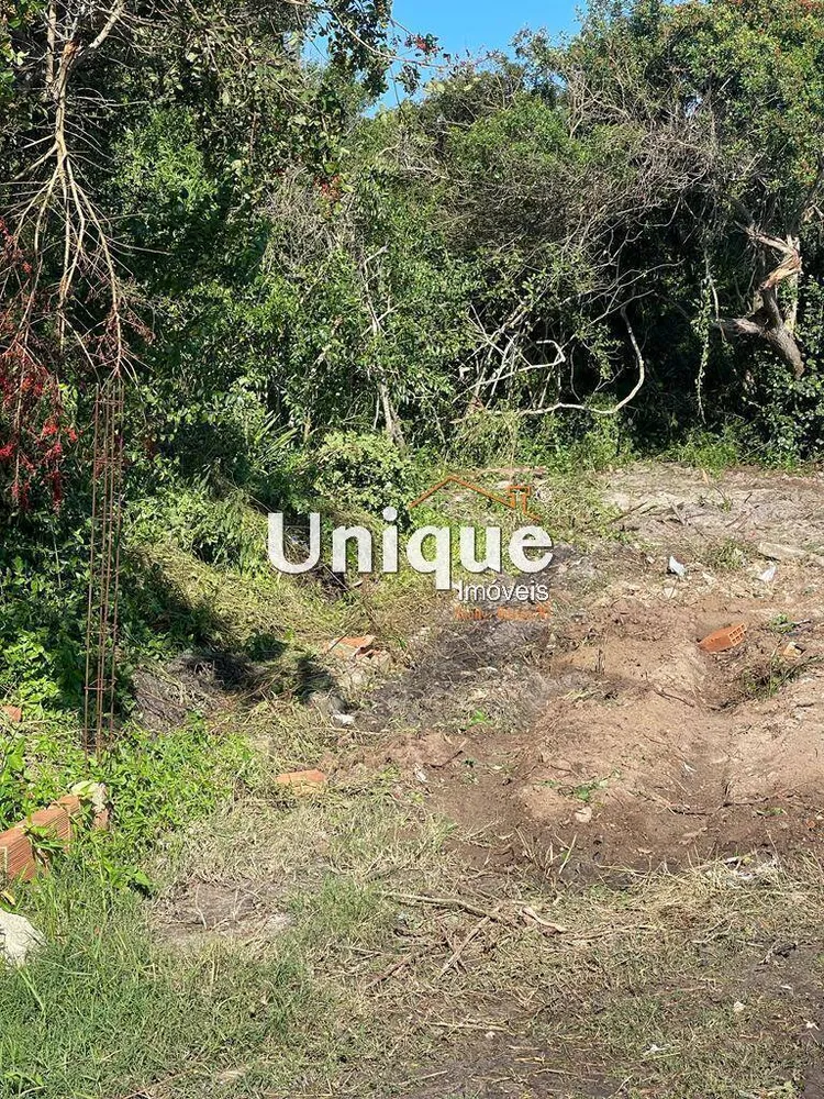 Terreno, 598 m² - Foto 5