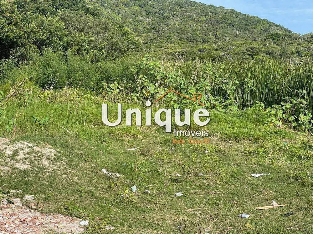 Terreno, 598 m² - Foto 8