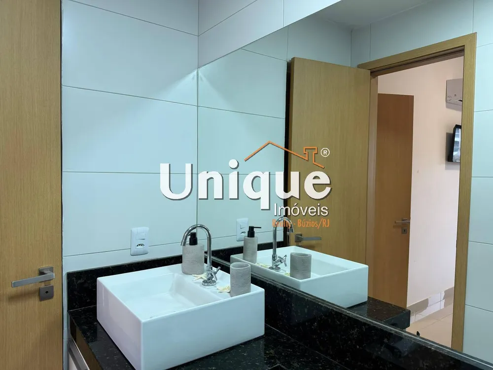Apartamento, 1 quarto - Foto 10