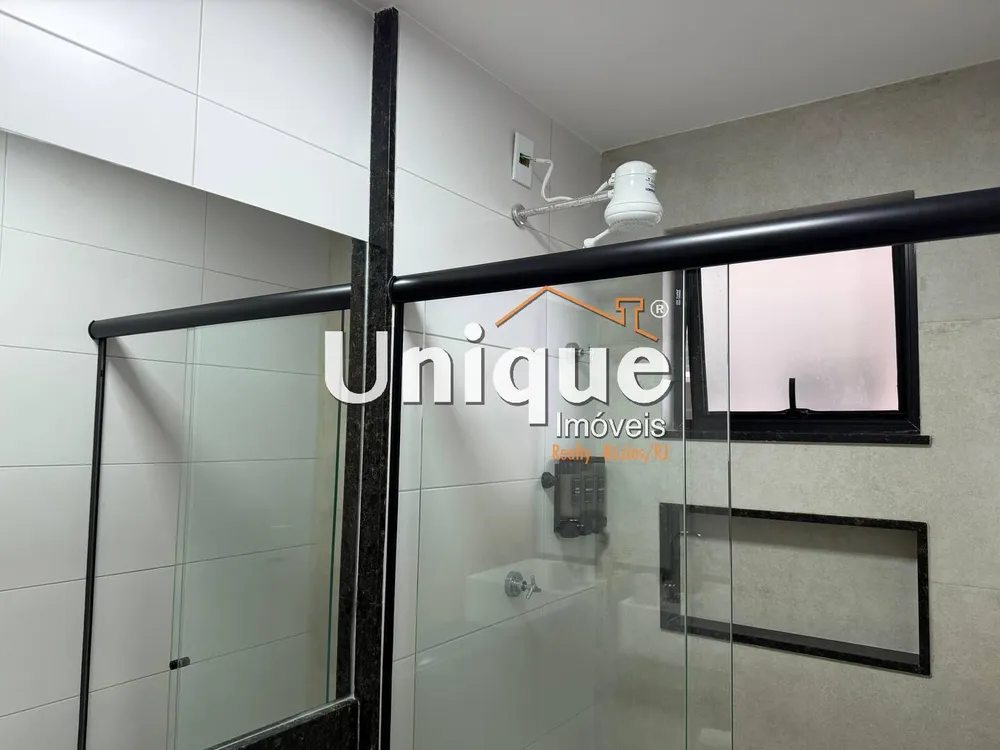 Apartamento, 1 quarto - Foto 4