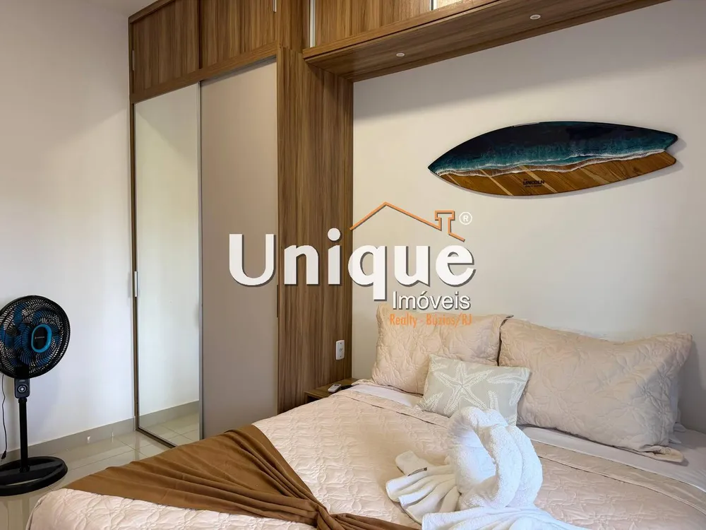 Apartamento, 1 quarto - Foto 4