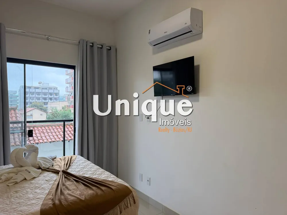 Apartamento, 1 quarto - Foto 5