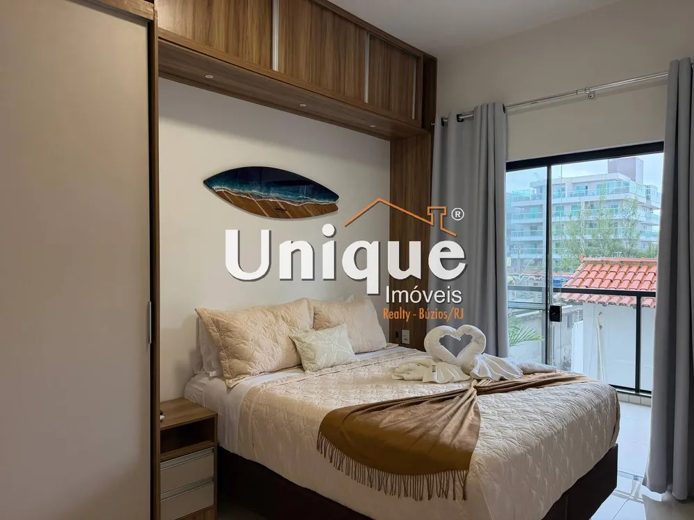 Apartamento, 1 quarto - Foto 2