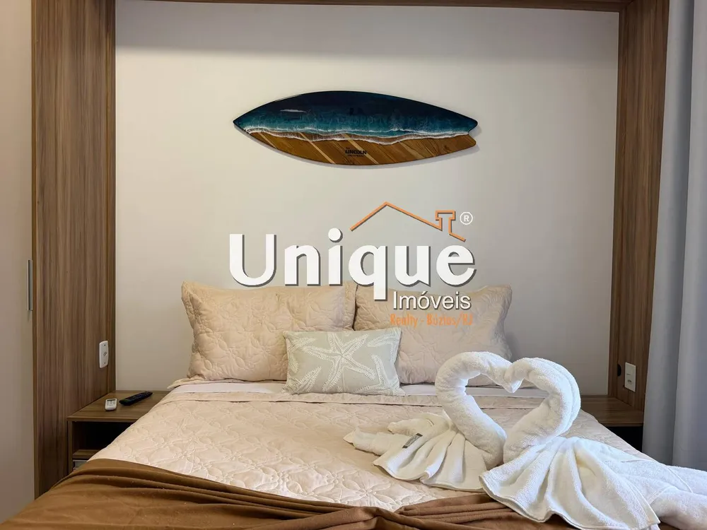 Apartamento, 1 quarto - Foto 2