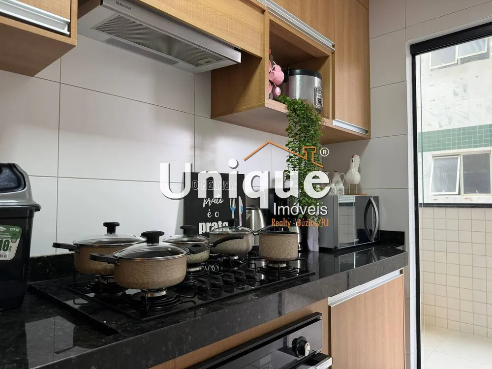 Apartamento, 1 quarto - Foto 6