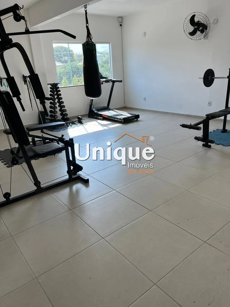 Casa, 3 quartos, 135 m² - Foto 26