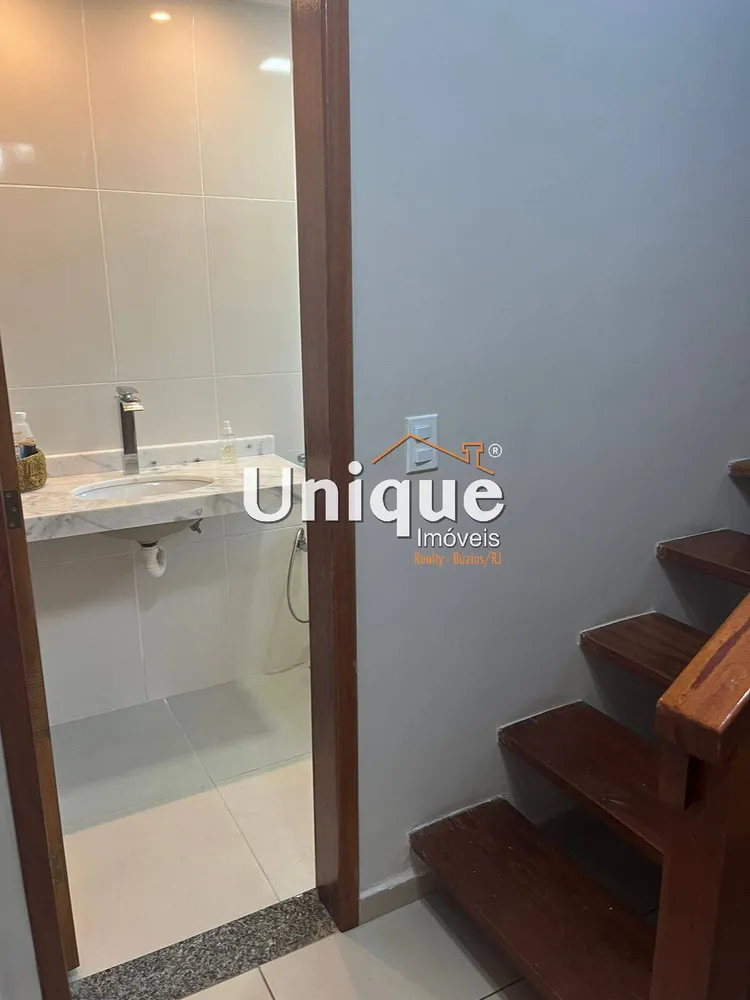 Casa, 3 quartos, 135 m² - Foto 11