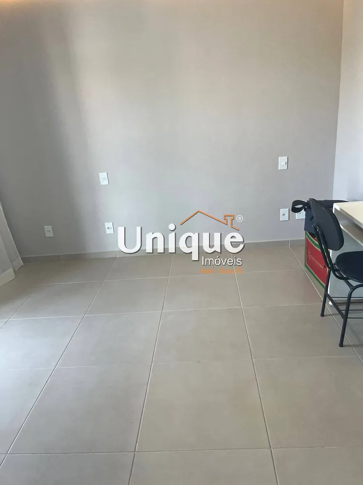 Casa, 3 quartos, 135 m² - Foto 14