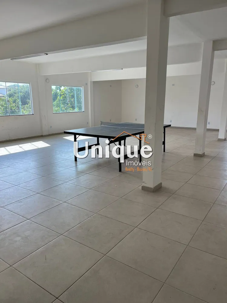 Casa, 3 quartos, 135 m² - Foto 23