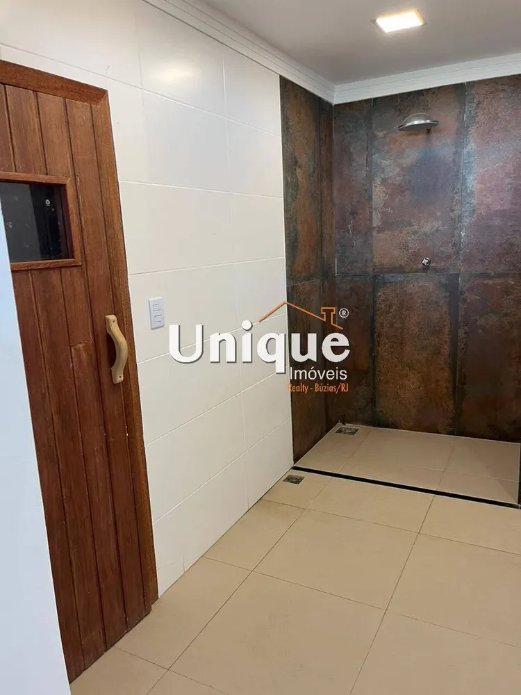 Casa, 3 quartos, 135 m² - Foto 29