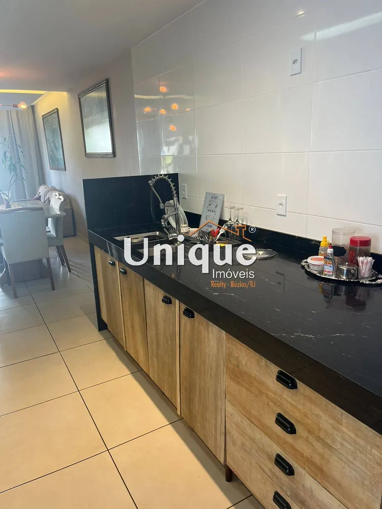 Casa, 3 quartos, 135 m² - Foto 5
