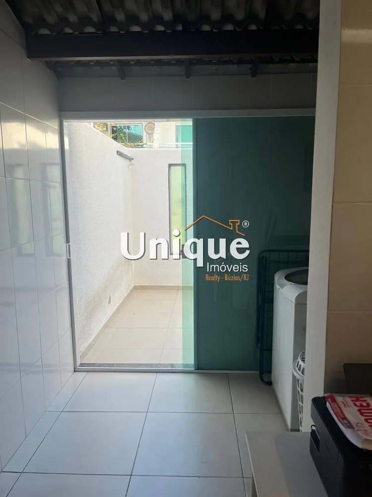 Casa, 3 quartos, 135 m² - Foto 6