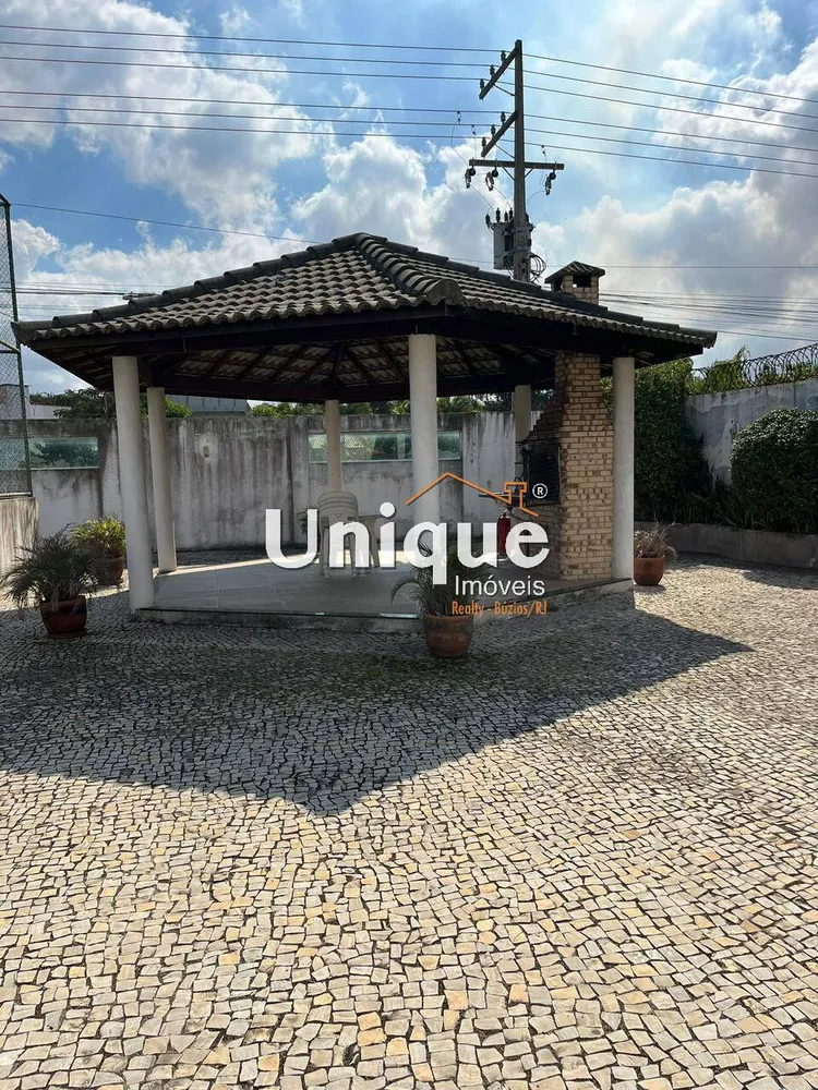 Casa, 3 quartos, 135 m² - Foto 36