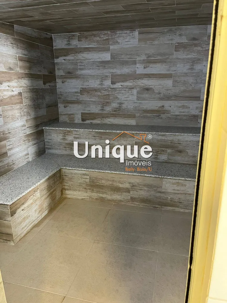 Casa, 3 quartos, 135 m² - Foto 27