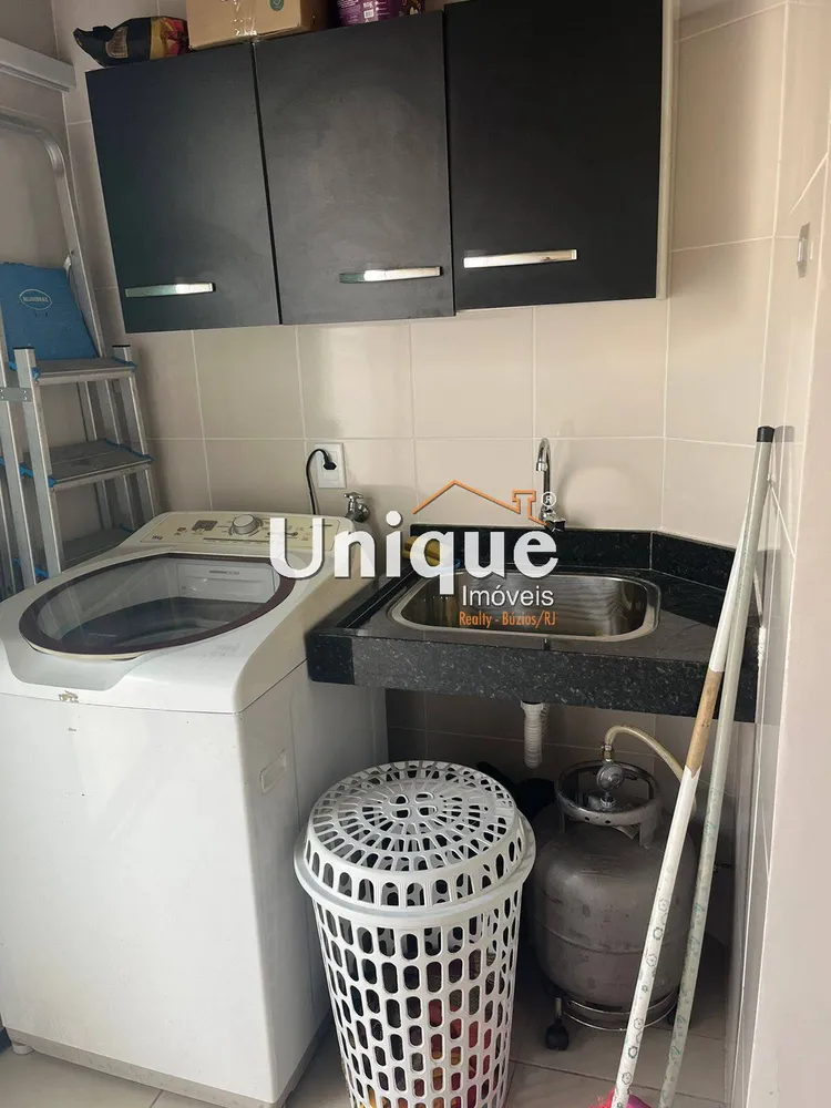 Casa, 3 quartos, 135 m² - Foto 8