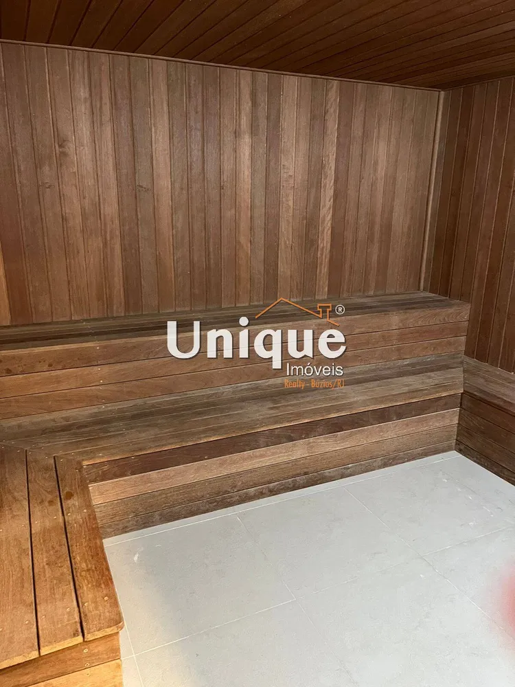 Casa, 3 quartos, 135 m² - Foto 28