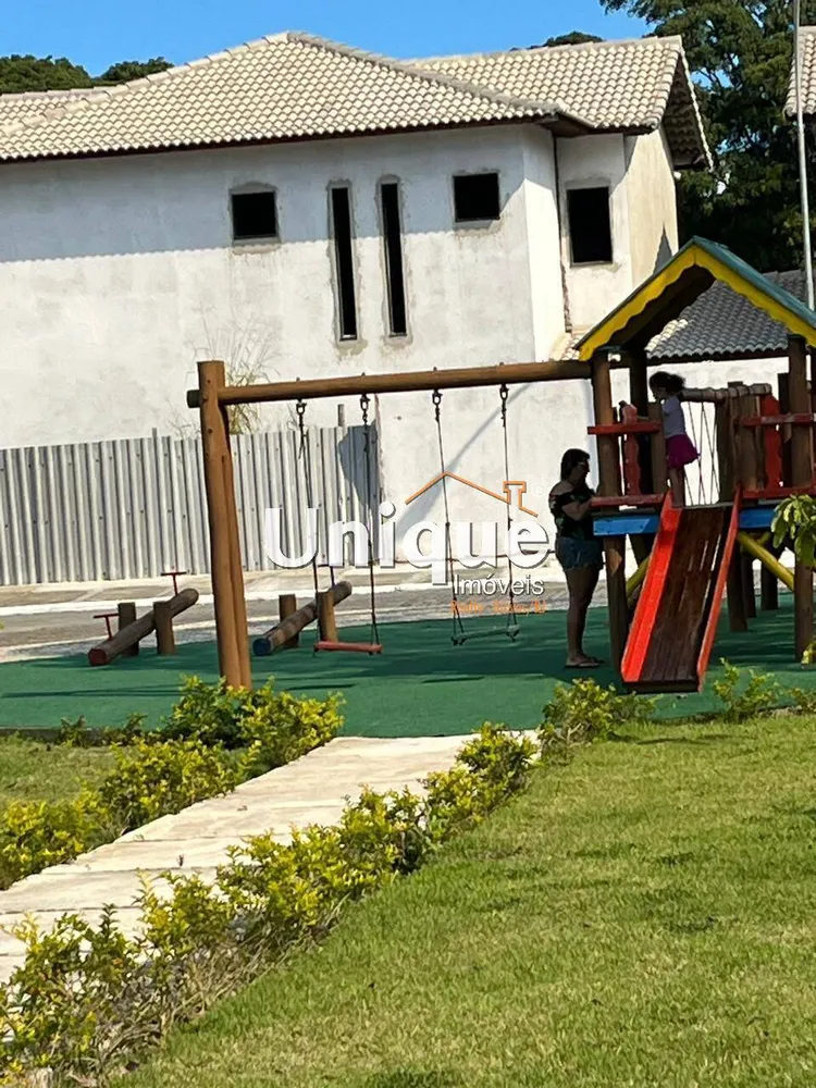Casa, 3 quartos, 135 m² - Foto 31
