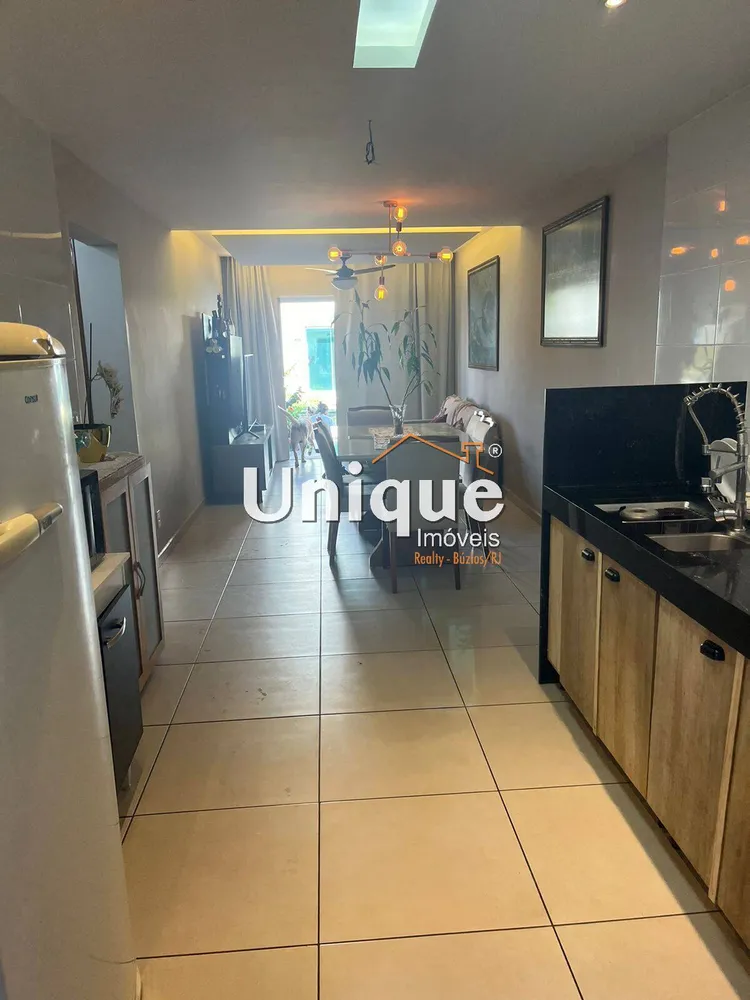 Casa, 3 quartos, 135 m² - Foto 7