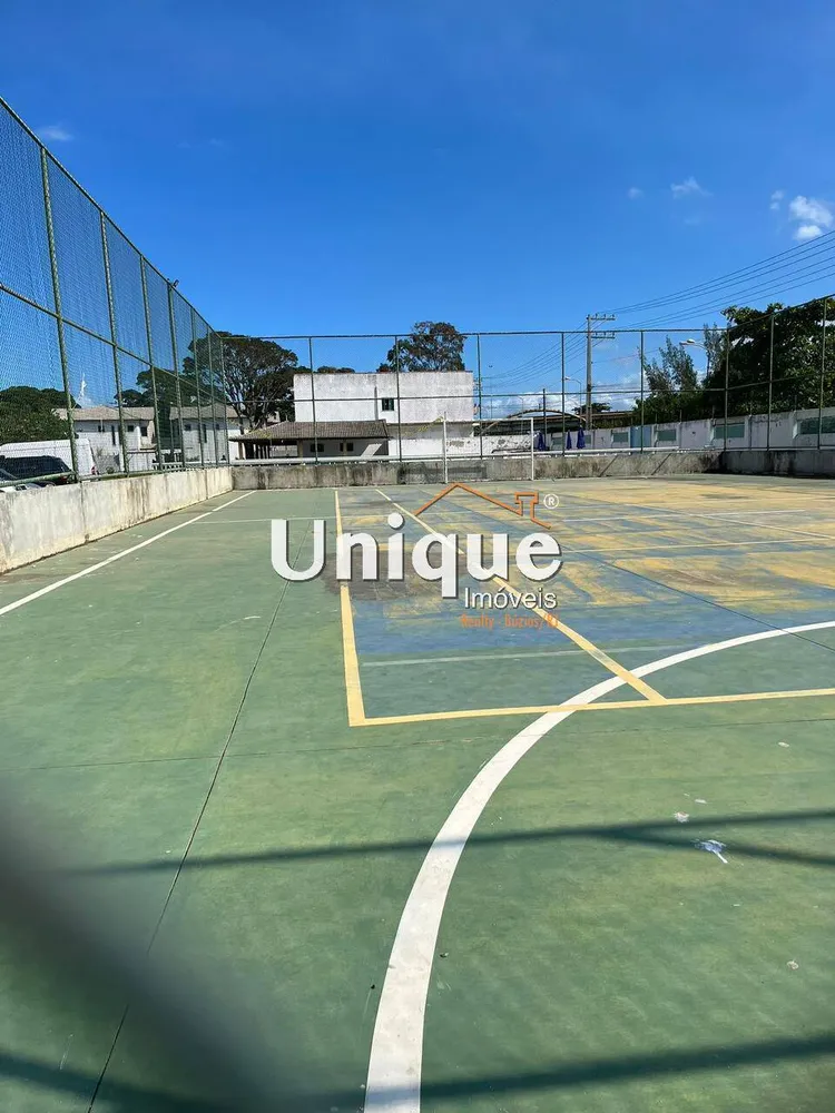 Casa, 3 quartos, 135 m² - Foto 35