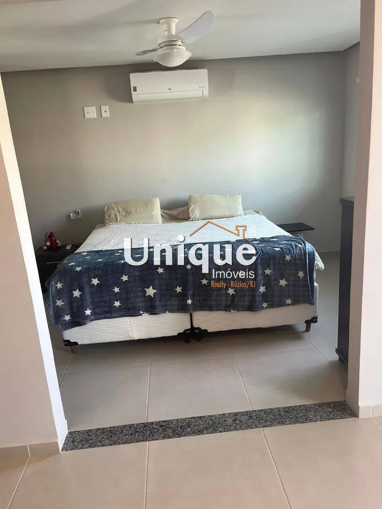 Casa, 3 quartos, 135 m² - Foto 13