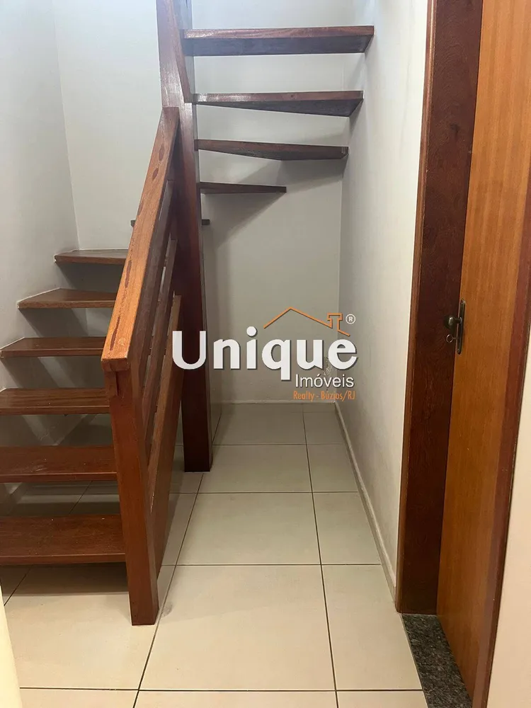 Casa, 3 quartos, 135 m² - Foto 9