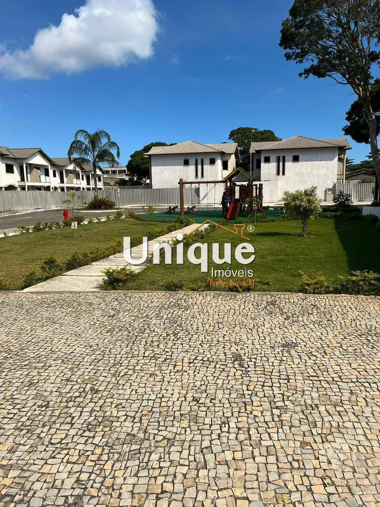 Casa, 3 quartos, 135 m² - Foto 32