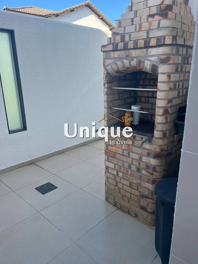 Casa, 3 quartos, 135 m² - Foto 22