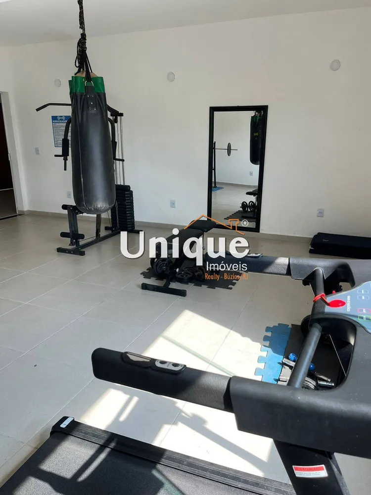 Casa, 3 quartos, 135 m² - Foto 25