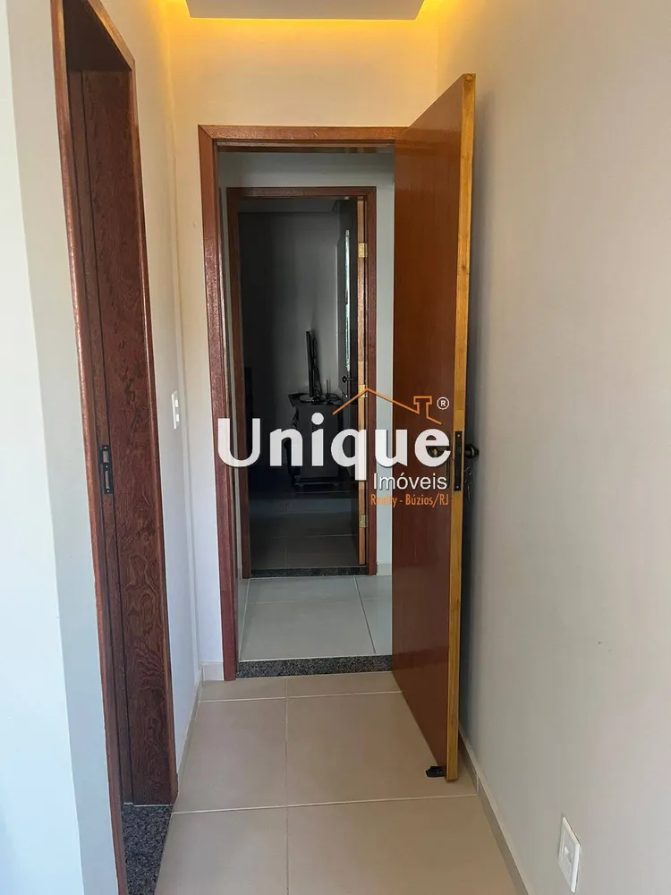 Casa, 3 quartos, 135 m² - Foto 17