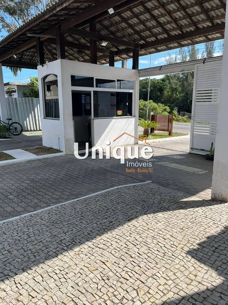 Casa, 3 quartos, 135 m² - Foto 24