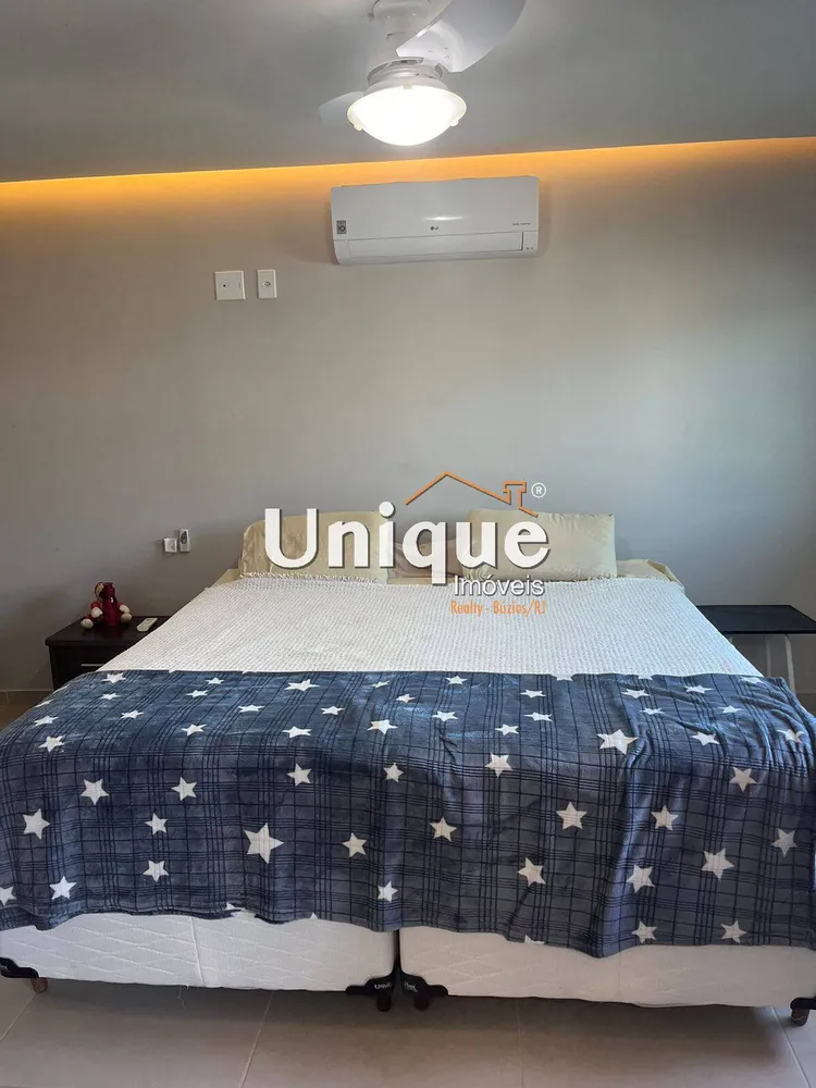 Casa, 3 quartos, 135 m² - Foto 16