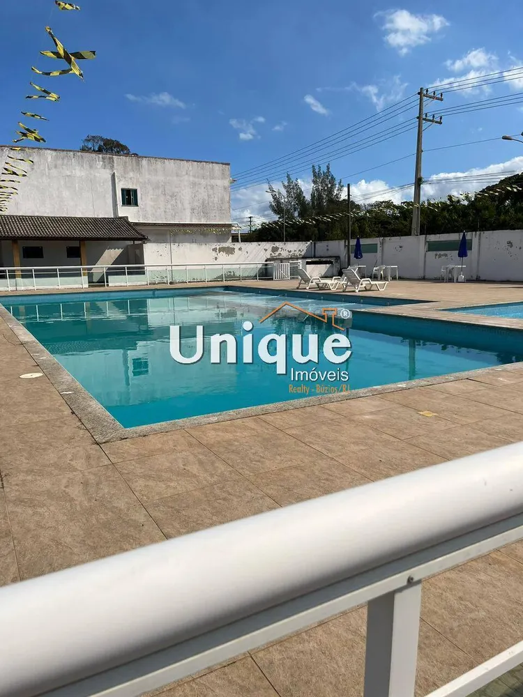Casa, 3 quartos, 135 m² - Foto 34