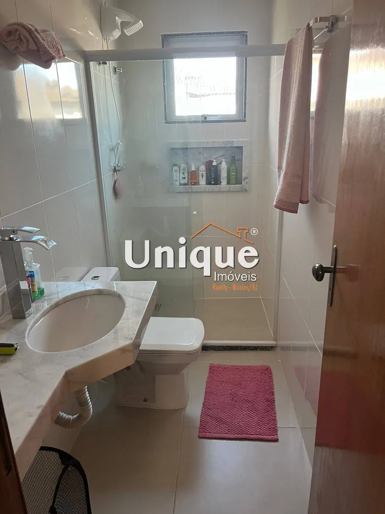 Casa, 3 quartos, 135 m² - Foto 21