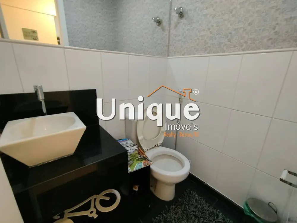 Apartamento, 3 quartos, 90 m² - Foto 6