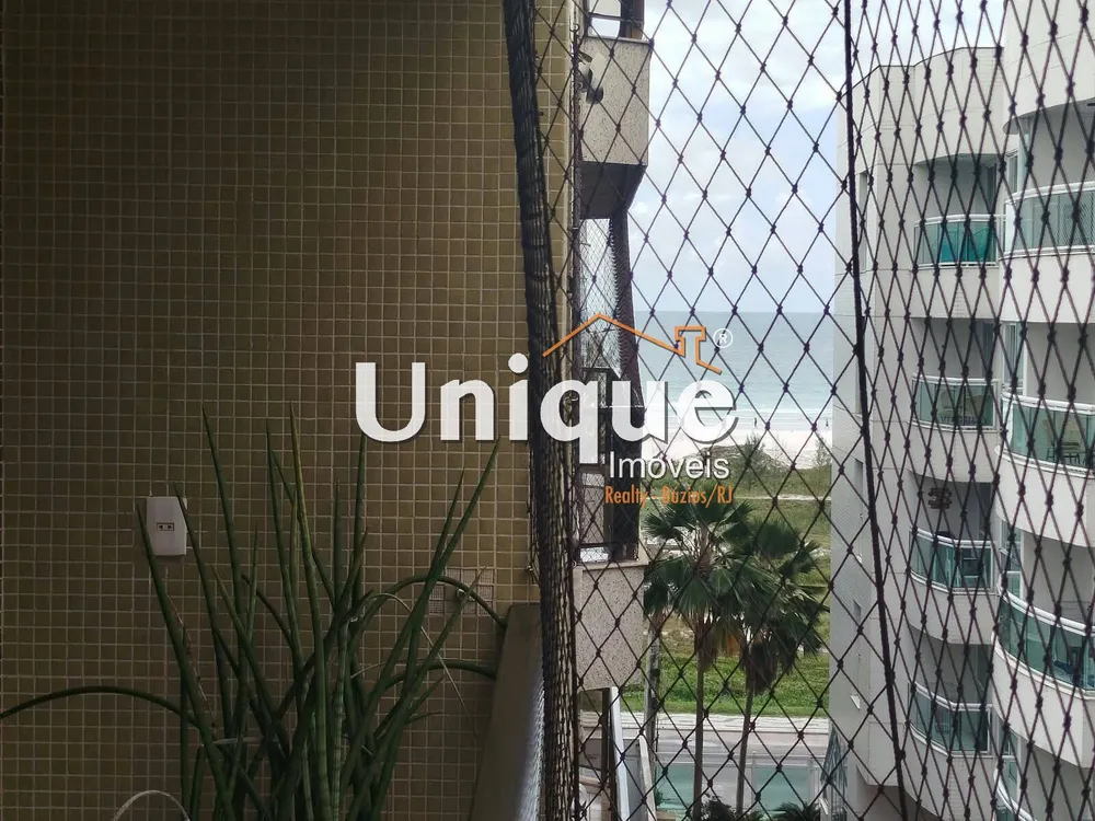 Apartamento, 3 quartos, 90 m² - Foto 22