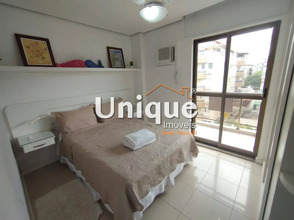 Apartamento, 3 quartos, 90 m² - Foto 16