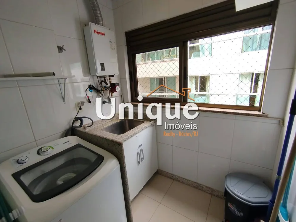Apartamento, 3 quartos, 90 m² - Foto 10