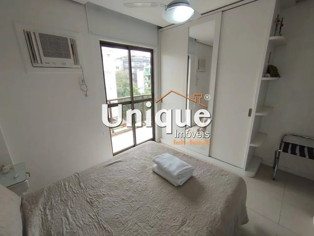 Apartamento, 3 quartos, 90 m² - Foto 17