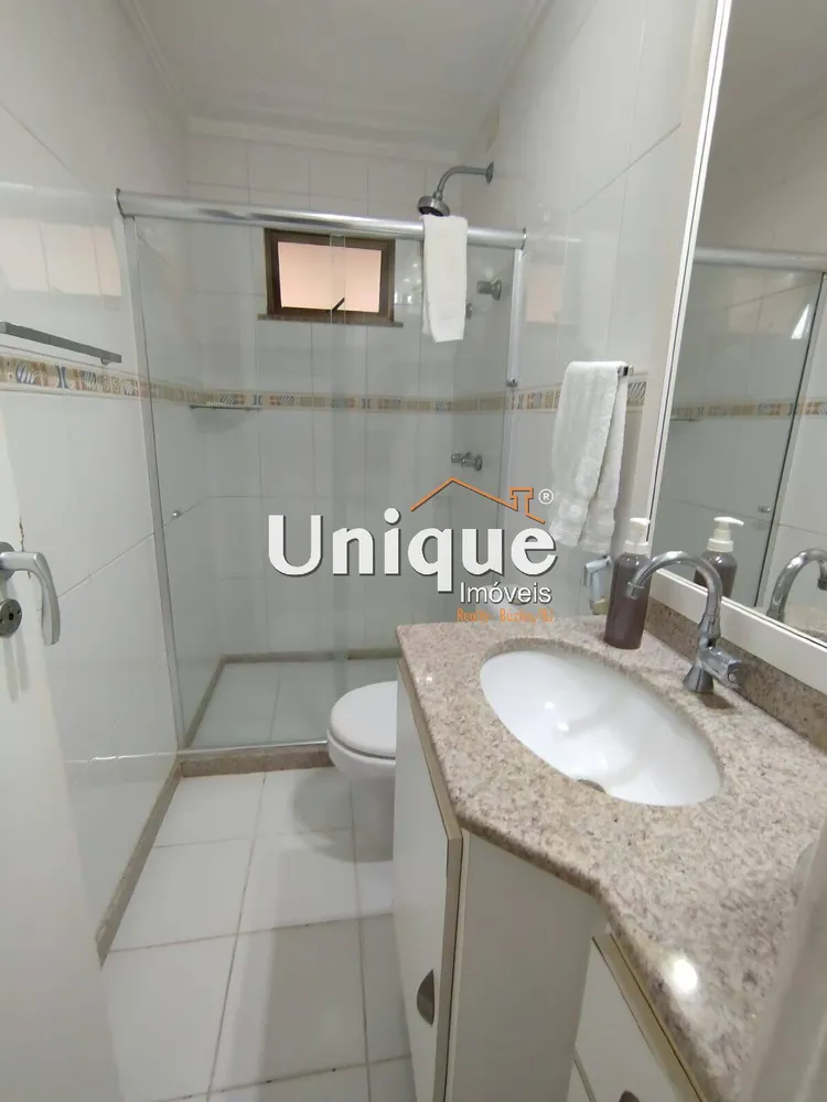 Apartamento, 3 quartos, 90 m² - Foto 12