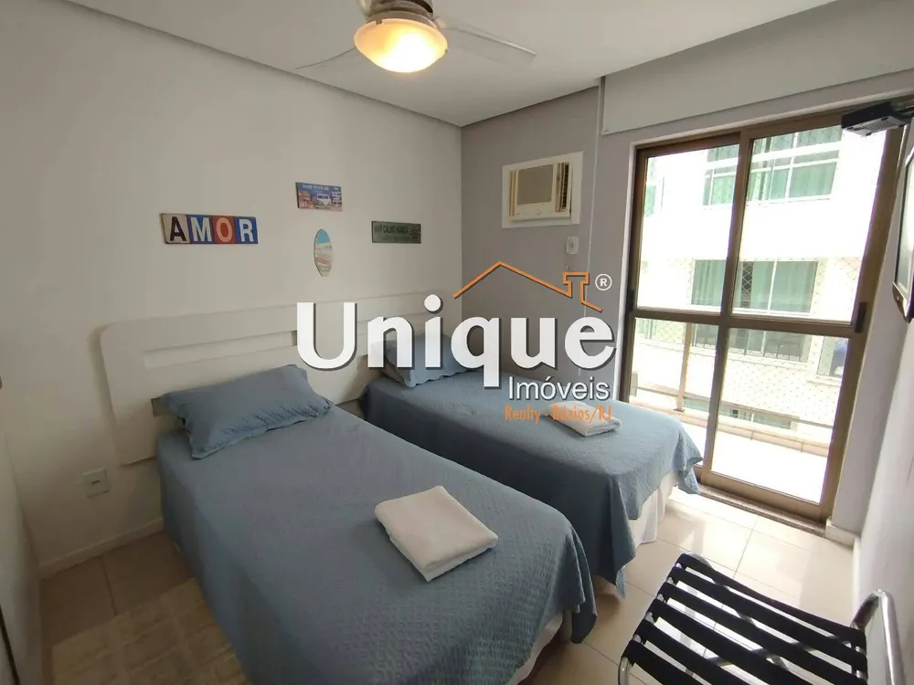 Apartamento, 3 quartos, 90 m² - Foto 13