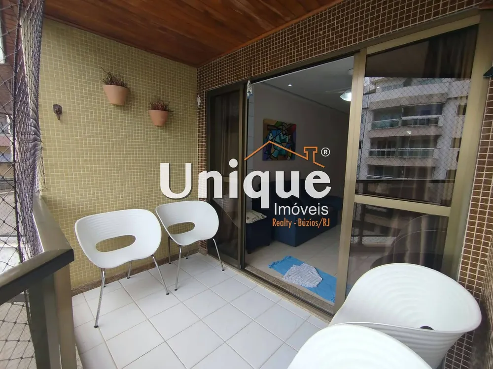 Apartamento, 3 quartos, 90 m² - Foto 18