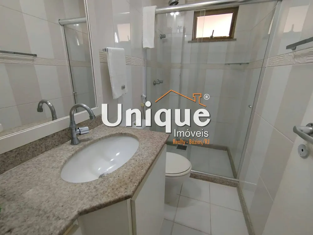 Apartamento, 3 quartos, 90 m² - Foto 15