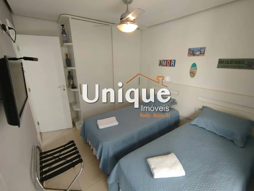 Apartamento, 3 quartos, 90 m² - Foto 14