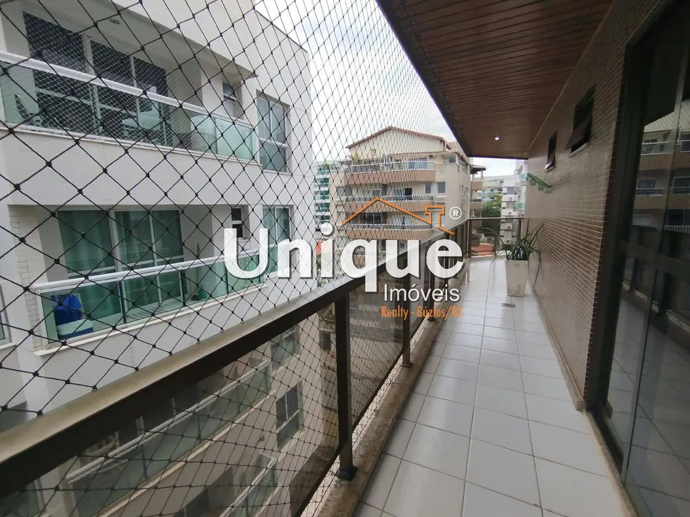 Apartamento, 3 quartos, 90 m² - Foto 21
