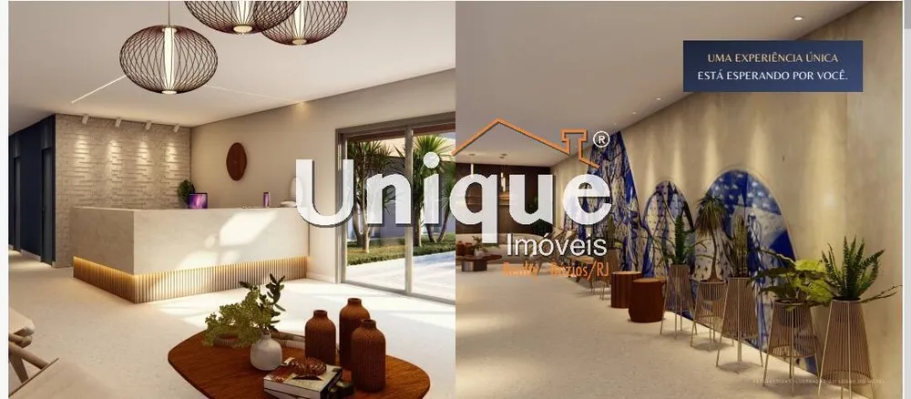 Apartamento, 1 quarto, 65 m² - Foto 8
