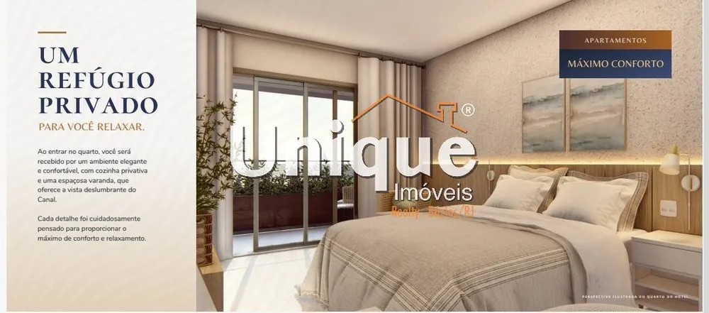 Apartamento, 1 quarto, 65 m² - Foto 15