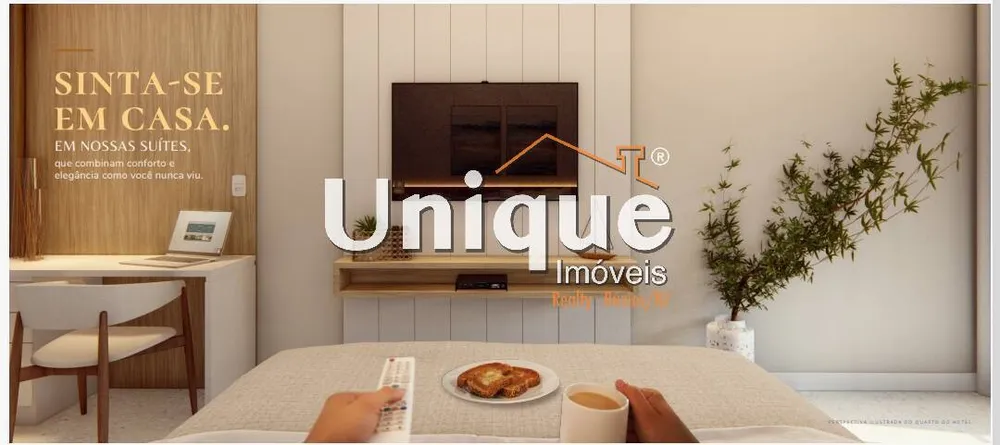 Apartamento, 1 quarto, 65 m² - Foto 18