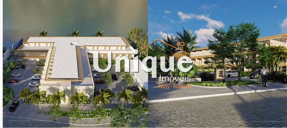Apartamento, 1 quarto, 65 m² - Foto 12