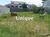 Terreno, 450 m² - Foto 2